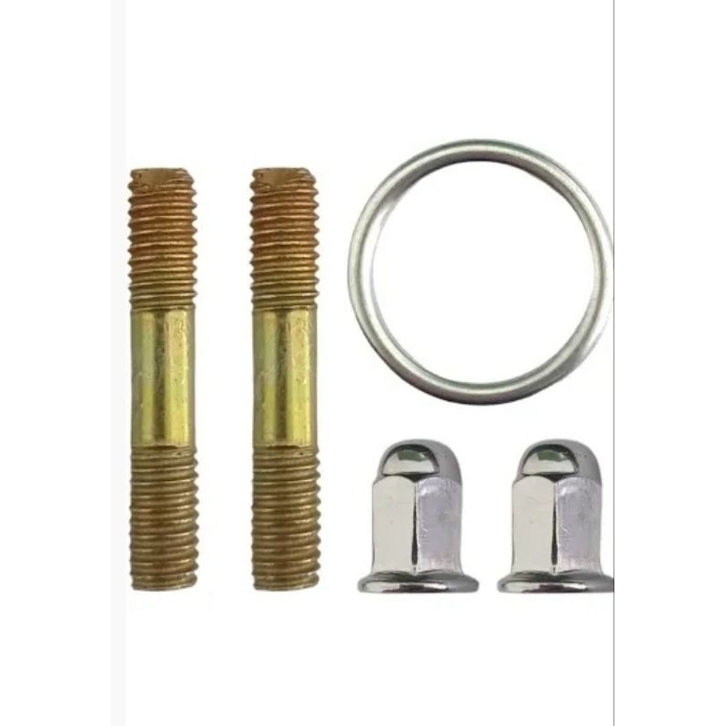Kit prisioneiro do escape today/ titan99 — imagem 2 de 2