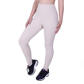 Calça Legging Fitness Feminina Academia Zero Transparencia De Poliamida em Oferta na Shopee