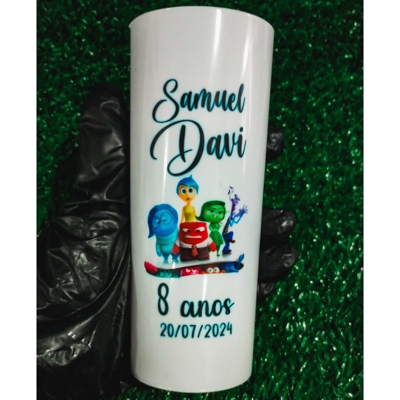 O que é Personalizado Copo Long Drink? Guia e Onde Comprar | BuscaProdutos