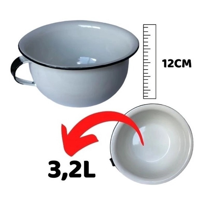 Assentos Sanitários Antigos: Onde Comprar | BuscaProdutos