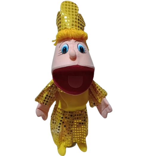 Produto