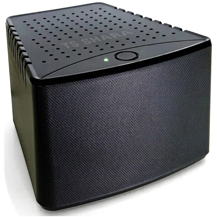 Estabilizador 1000va 6 Tomadas: Onde Comprar | BuscaProdutos