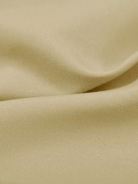 TECIDO PERCAL 400 FIOS 2,80 LARG TOQUE AVELUDADO