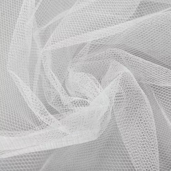 TULE ARMAÇÃO 2,80M LARGO - 100% POLIÉSTER | FRETE GRÁTIS ACIMA DE R$10! | ENVIO IMEDIATO em Oferta na Shopee