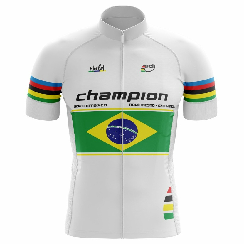 Champion Brasil: Onde Comprar | BuscaProdutos