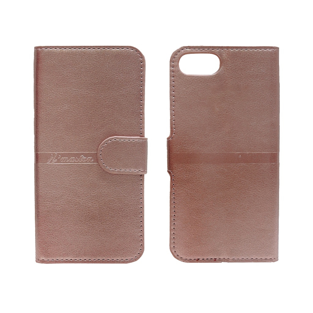 Capa Carteira Com Suporte Para iPhone 7G/8G/XR/11/12/12pro max/13/13pro/13pro max/14/14pro/14pro max/15/15pro/15pro max em Oferta na Shopee