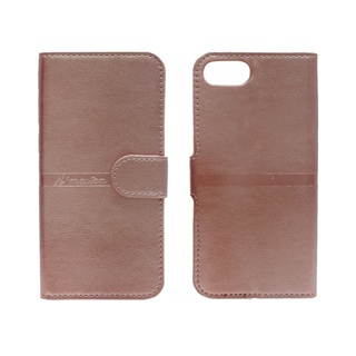 Capa Carteira Com Suporte Para iPhone 7G/8G/XR/11/12/12pro max/13/13pro/13pro max/14/14pro/14pro max/15/15pro/15pro max em Oferta na Shopee