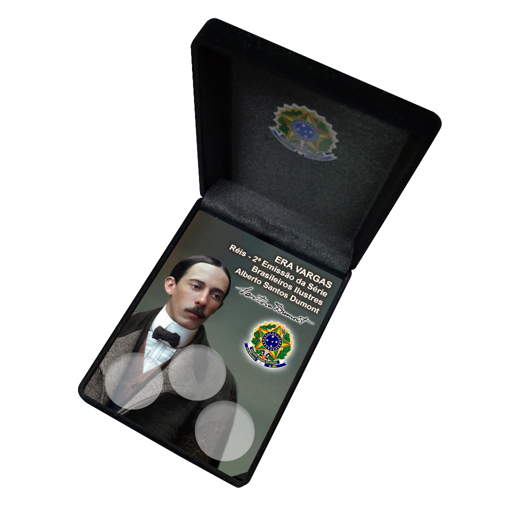 O que é Cédula de 5000 Reis? Guia e Onde Comprar | BuscaProdutos