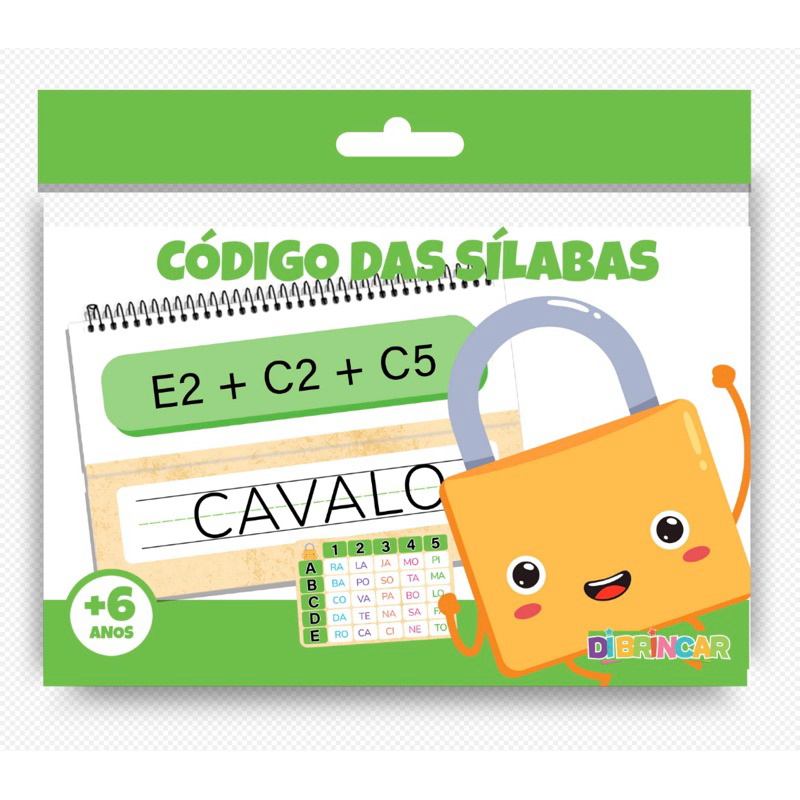 Produto
