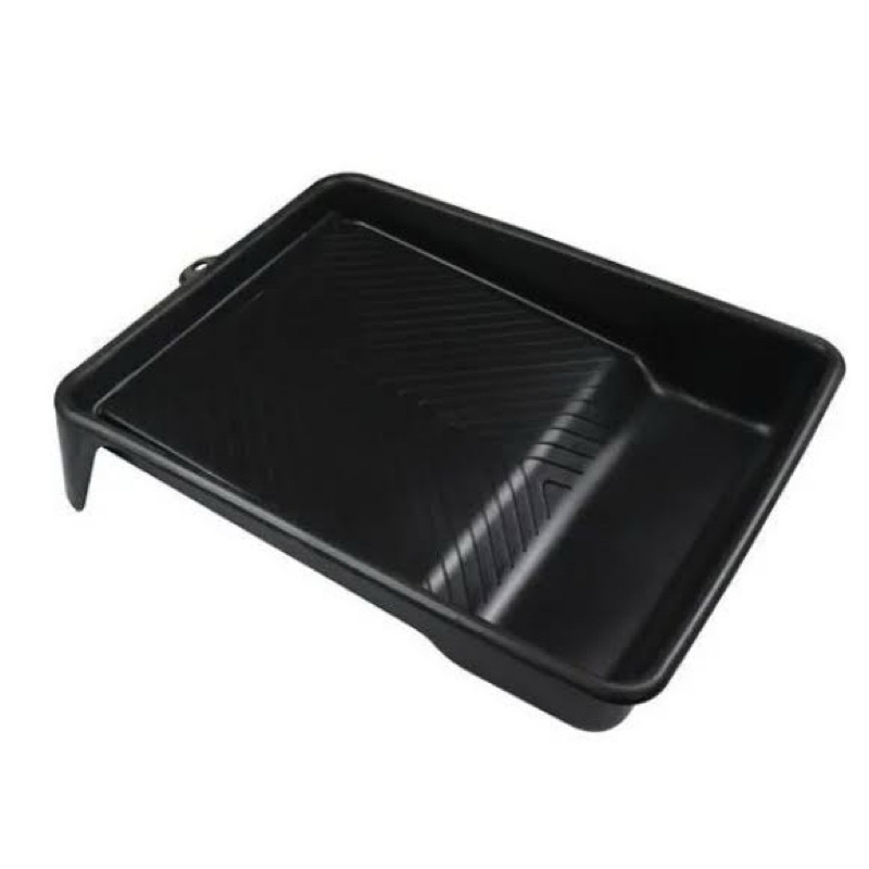 Bandeja Para Pintura Para Tinta Grande ou Pequena Pintura - Zumplast