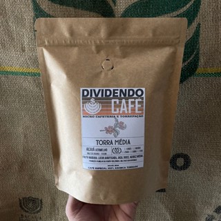 Café Especial 1kg 100% Arábica (85 pontos) Regiões Vulcânicas em Oferta na Shopee
