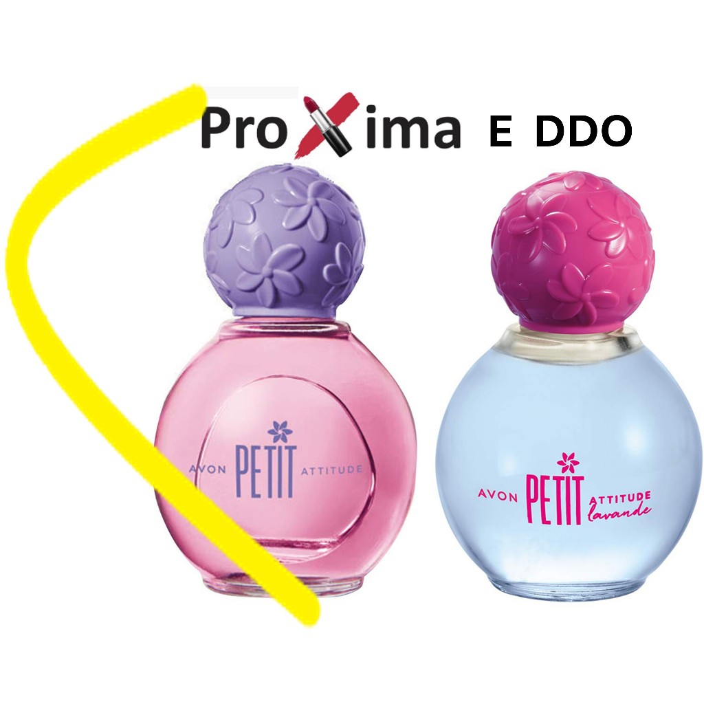 Petit Perfume: Reviews, Dicas e Onde Comprar | BuscaProdutos