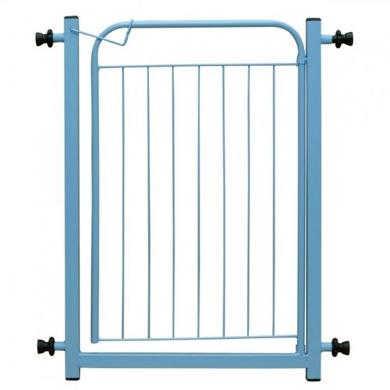 PORTAO PET COM PROLONGADOR - FAMAR