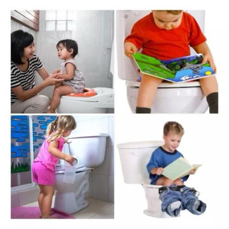 Assento Infantil Deca: Onde Comprar | BuscaProdutos