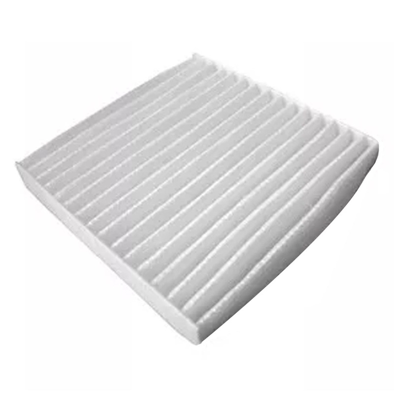 FILTRO CABINE AR CONDICIONADO HONDA CITY 1.5 16V FLEX 09/ CIVIC 1.5/2.0 16V FLEX 16/ FIT 1.6 16V FLEX 09/ HRV 1.8 16V 15/ WRV 1.5 FLEX 15/ ORIG 80291T9DK01/ 80291TF0U01 WEGA AKX1939