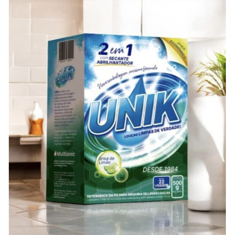 Imagem produto