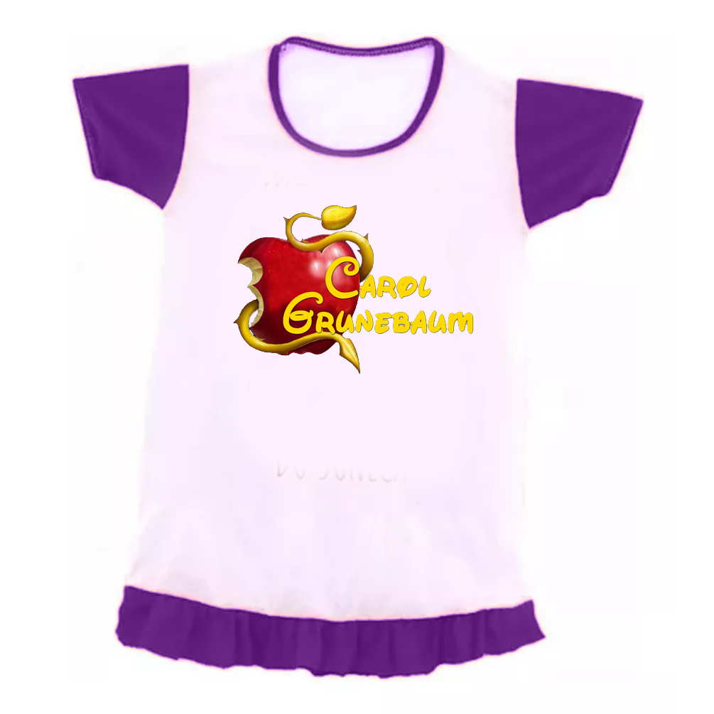 Festa Noite do Pijama Qualquer Tema Cor Pijama Personalizado Aniversário Roupa de Dormir Infantil Camisola Menina Menino Unissex Festa Personalizada Sublimar Personalizar Personalizado Infantil Criança Festa Decoração Adulto Inverno Frio Verão Calor Natal