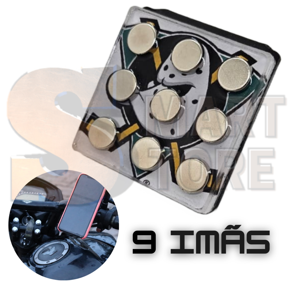 Moto e 9 na Black Friday 2025 | BuscaProdutos