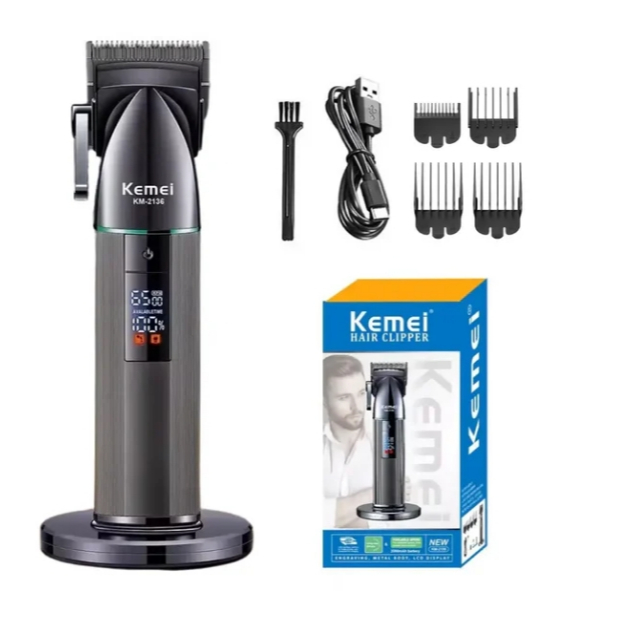 Corte V Masculino: Onde Comprar | BuscaProdutos