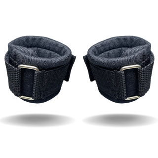 Par Munhequeira Cross Protetor Punho Treino Peso Musculação em Oferta na Shopee