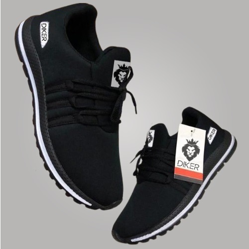 Tênis Feminino em Oferta Shopee 2025