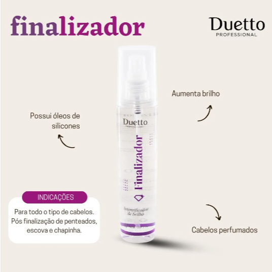 Duetto Perfume: Onde Comprar | BuscaProdutos