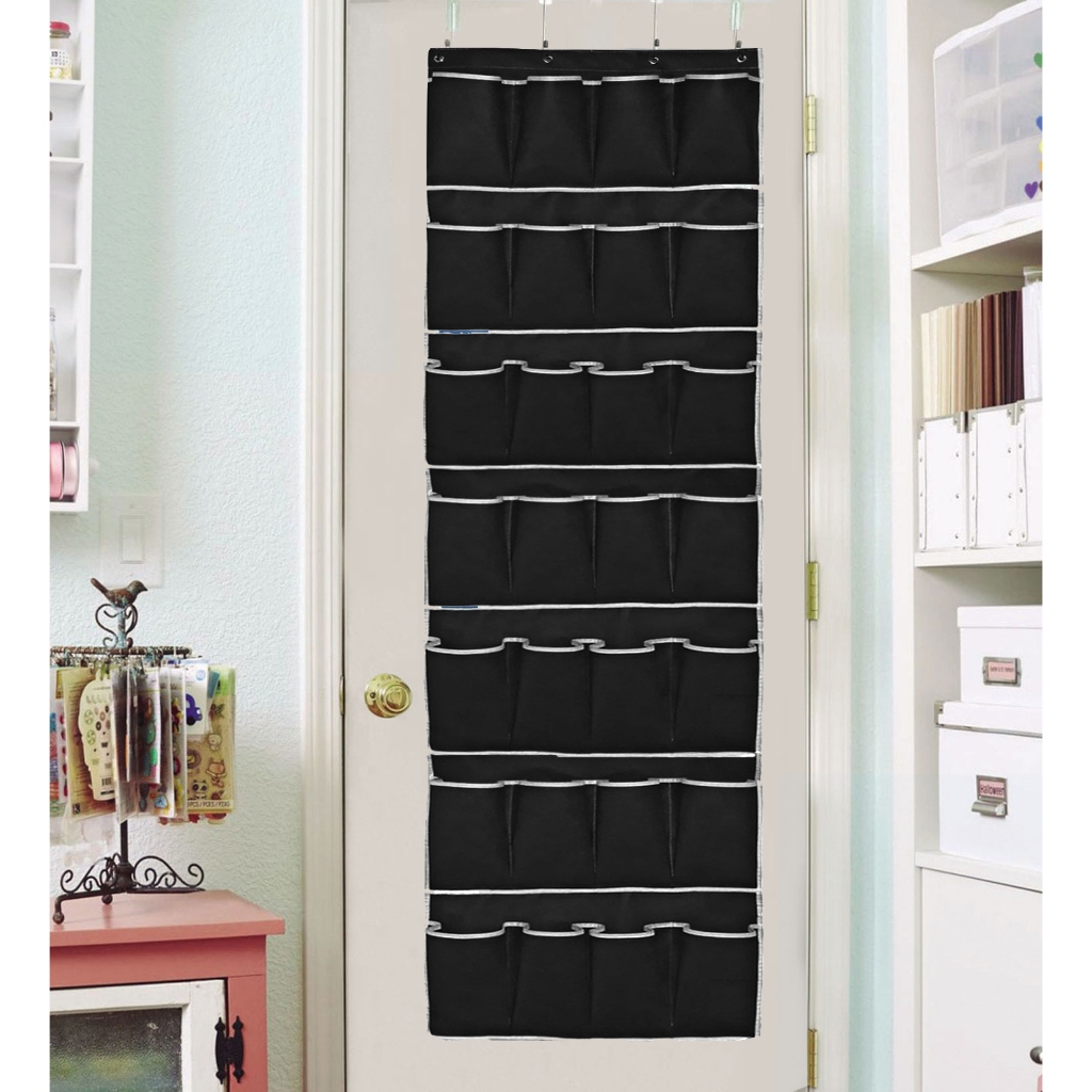 Porta Chinelos Dobrável: Onde Comprar | BuscaProdutos