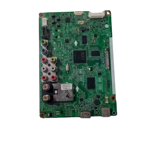 342 PLaca Principal para TV de LED LG Mod: 39LN5400