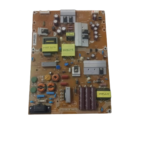 344 PLaca FOnte para TV de LED AOC Mod: LE50D1452