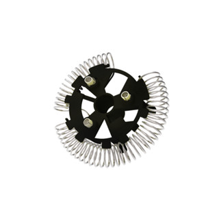 Resistência Para Ducha 3 Temperaturas 3200W/220V Durín em Oferta na Shopee
