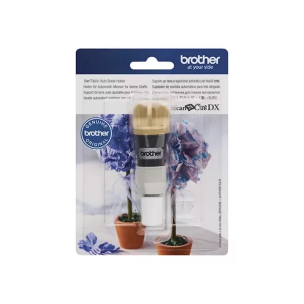 SUPORTE DE LÂMINA AUTOMÁTICA BEGE P/ SDX125 SDX225 CADXHLDQ1 em Oferta na Shopee