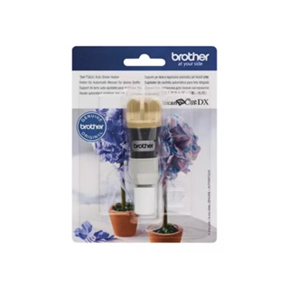 SUPORTE DE LÂMINA AUTOMÁTICA BEGE P/ SDX125 SDX225 CADXHLDQ1 em Oferta na Shopee