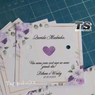 Brincos para Casamento Madrinha: Onde Comprar | BuscaProdutos