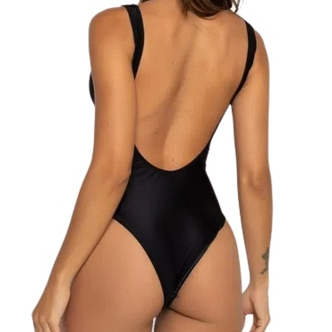 Body Maiô Costa Nua Sem Bojo Praia Verão Moda Femnina Maiô Body Tendências Body Carnaval Verão 2022.