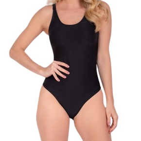 Body Maiô Moda Praia Maiô Maio Moda Praia 2025