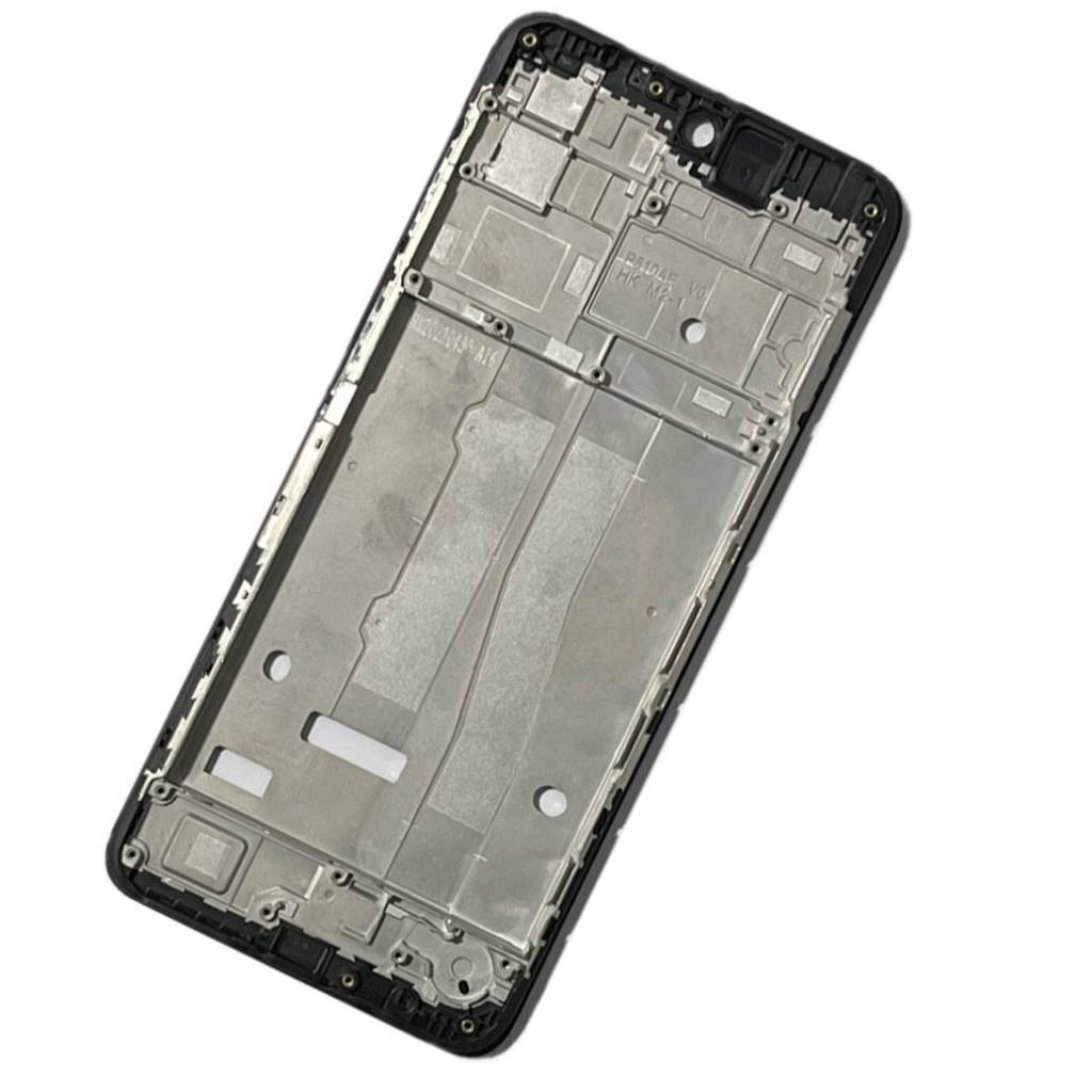 Carcaça Do Aro Chassi Compatível com Moto G42 Xt2233 Novo