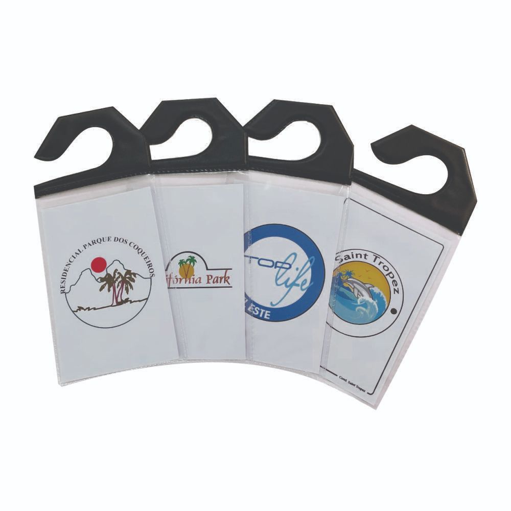 Etiquetas de Identificação Veicular: Onde Comprar | BuscaProdutos