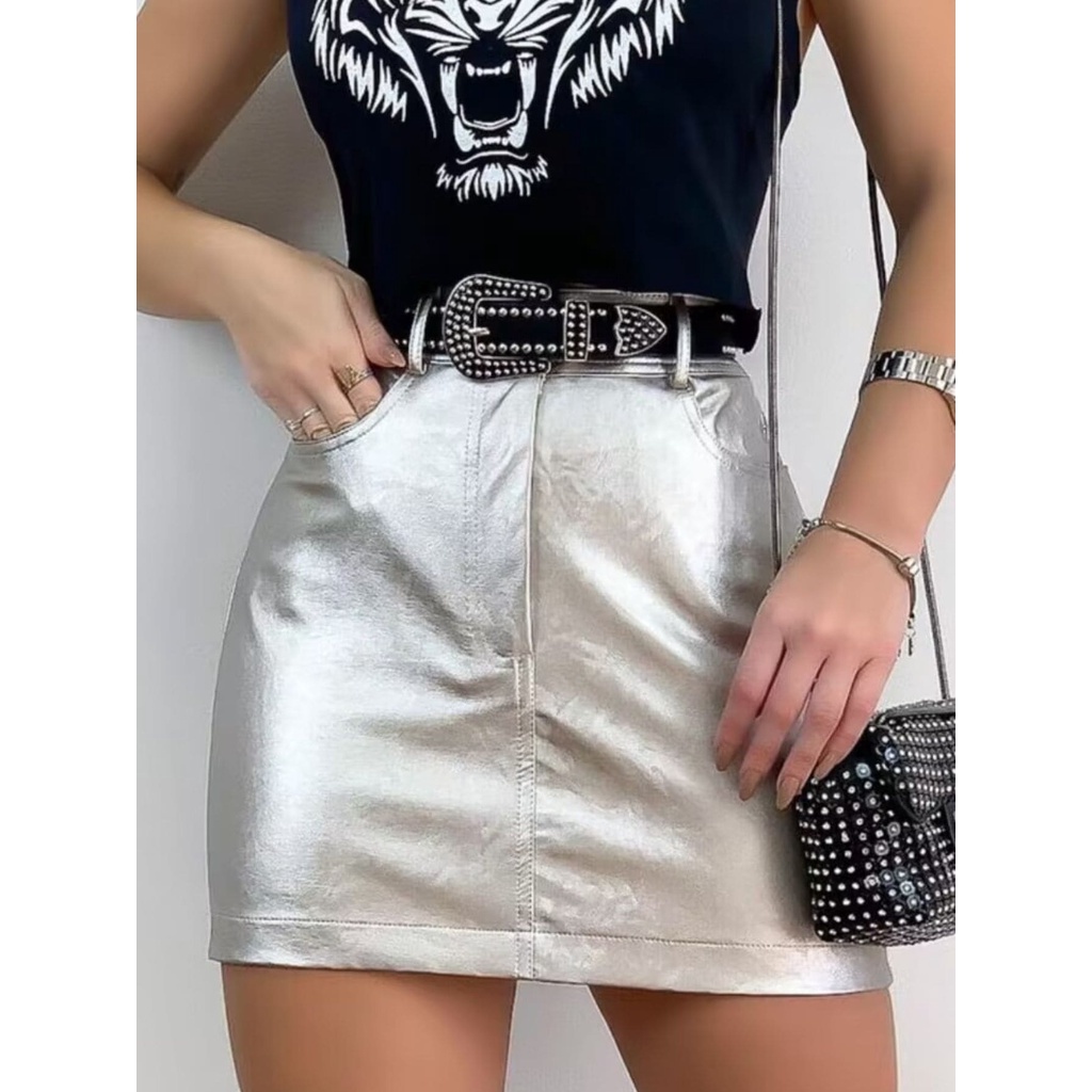 CINTO COUTRY Lançamento do Cinto Punk Rock Lolita em Oferta na Shopee
