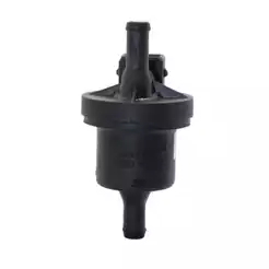 Válvula Canister Vectra Corsa Omega Kadett Blazer S10 Vw Gol