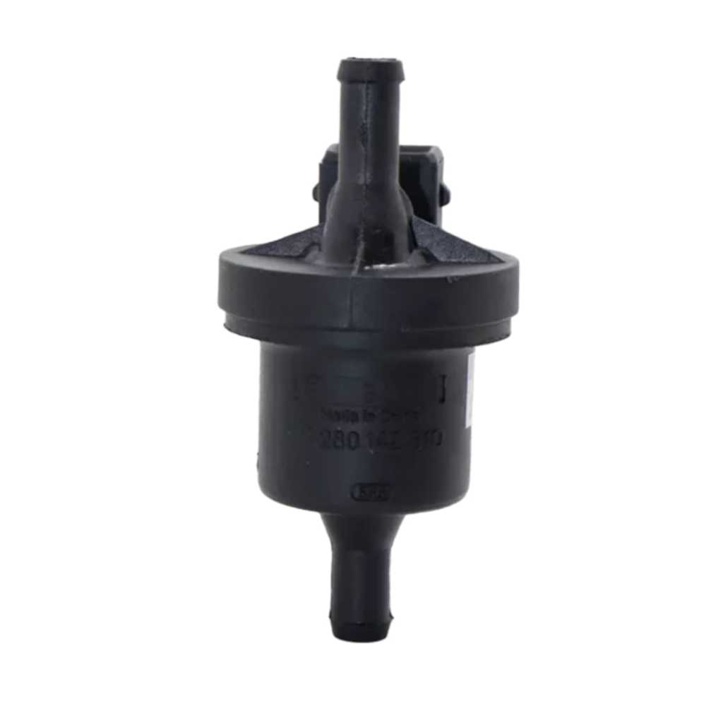 Válvula Canister Vectra Corsa Omega Kadett Blazer S10 Vw Gol — imagem 2 de 2