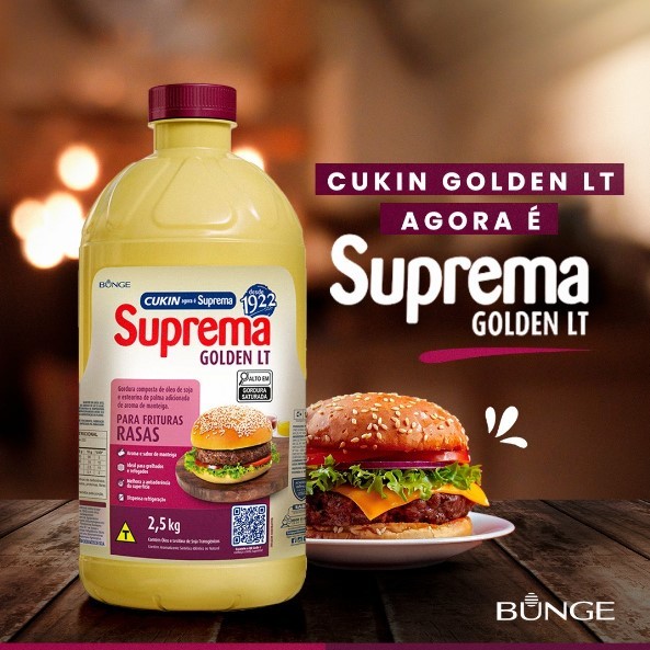 Cukin Golden: Guia Completo e Onde Comprar | BuscaProdutos