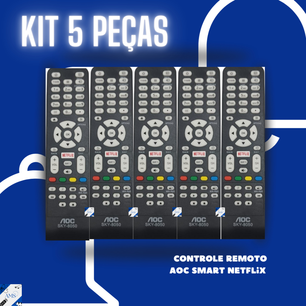 Controle 7463: Guia Completo e Onde Comprar | BuscaProdutos