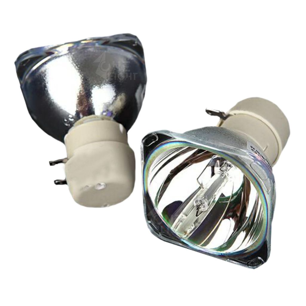 Lampada 5r 200w para Movie Head / Scan / Beam 200