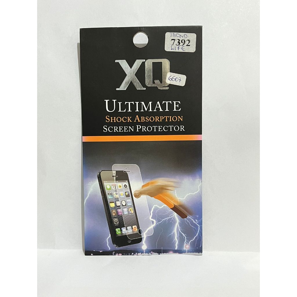 Película Smartphone Trend Life