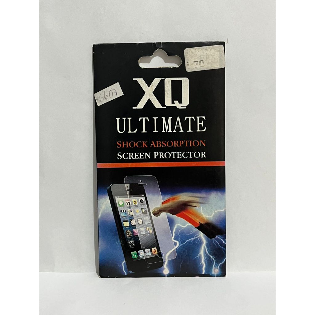 Película Smartphone L70