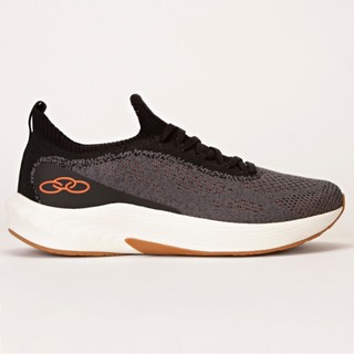 Tênis Olympikus Essential 3 Feminino Corrida Caminhada em Oferta na Shopee