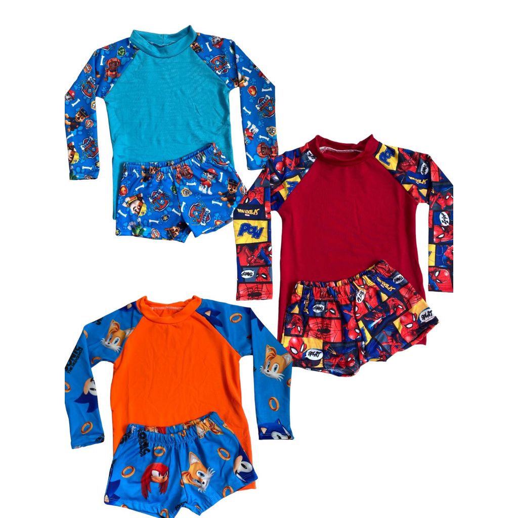 Quebra-cabeça de Personagens Infantis: Onde Comprar | BuscaProdutos