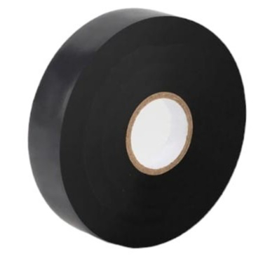 Fita Para Bronzeamento 18mmX 20m