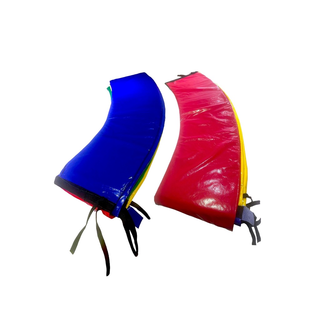 Molas para Cama Elástica: Onde Comprar | BuscaProdutos