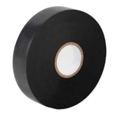 Fita  Para Bronzeamento 18mmX 20m   (FITA INTEIRA SEM CORTE) em Oferta na Shopee